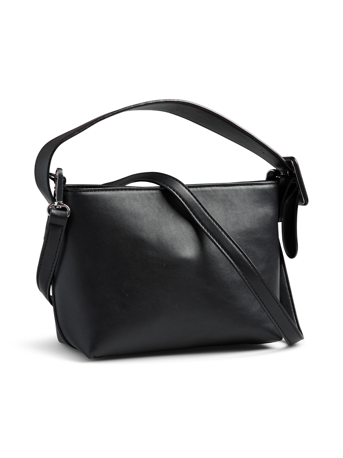 PCUMA Bag - Black - VERO MODA & VILA Bergvik